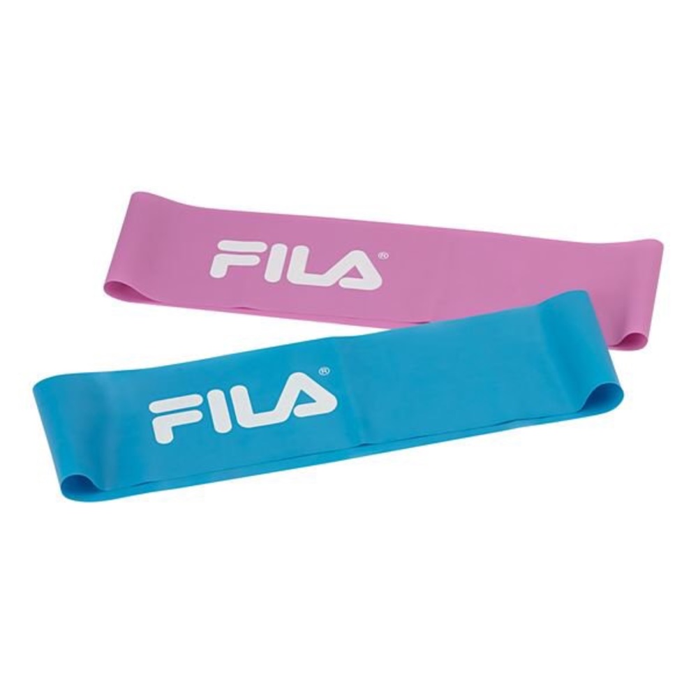 Resistance Bands